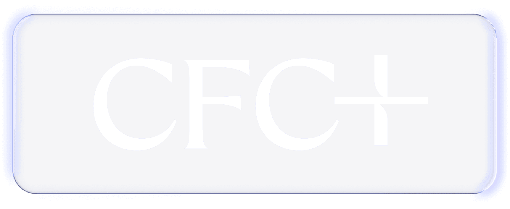 CFC+
